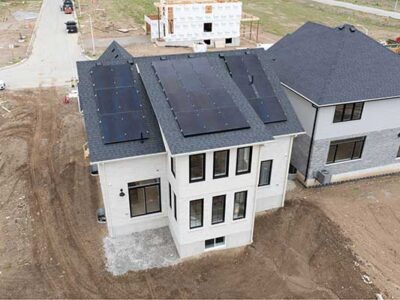 electrified-house-ontario