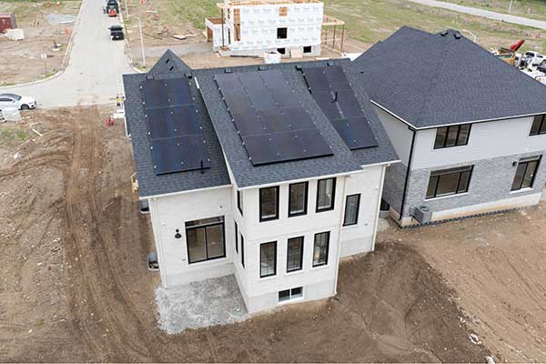 electrified-house-ontario