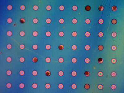 MIT-researchers-develop-polymer-film-that-could-prevent-solar-panel-corrosion