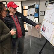 board-on-the-Town-of-Newmarket's-community-energy-plan