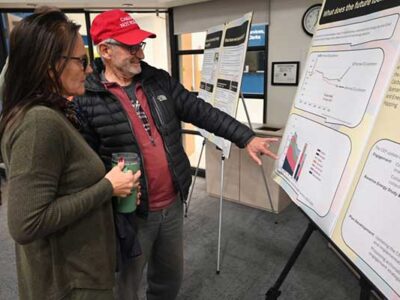 board-on-the-Town-of-Newmarket's-community-energy-plan