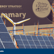 pei-10-year-energy-strategy-renewables-net-zero