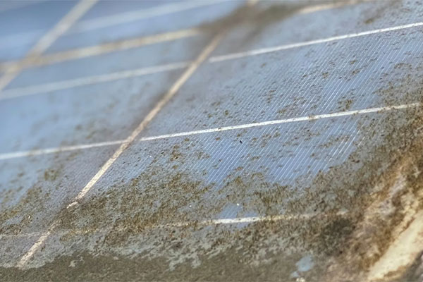dirty-solar-panel