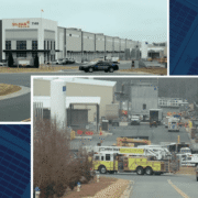 Silfab Solar allowed to resume operations amid opposition