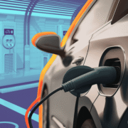 next-generation electric vehicles that could change the market in 2026