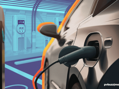 next-generation electric vehicles that could change the market in 2026