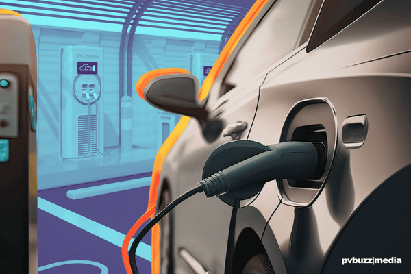 next-generation electric vehicles that could change the market in 2026
