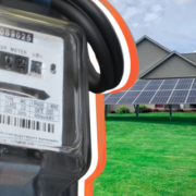 New Brunswick proposed net-metering overhaul sparks industry backlash