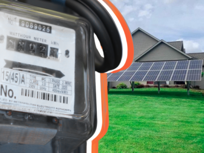New Brunswick proposed net-metering overhaul sparks industry backlash