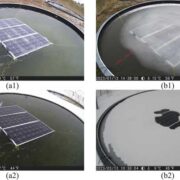 floating-solar-panels-canada-test