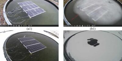 floating-solar-panels-canada-test
