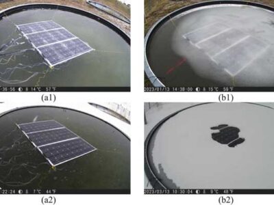 floating-solar-panels-canada-test