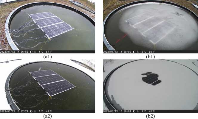 floating-solar-panels-canada-test