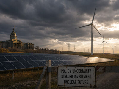 Alberta’s-renewable-energy-deals-have-collapsed-99%
