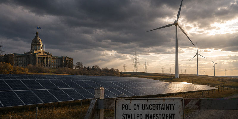 Alberta’s-renewable-energy-deals-have-collapsed-99%