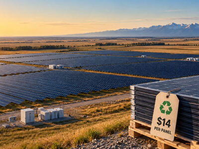 Alberta-new-solar-recycling-fee
