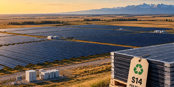 Alberta-new-solar-recycling-fee