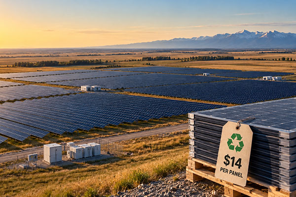 Alberta-new-solar-recycling-fee
