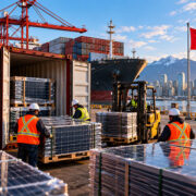 Canada-ends-anti-dumping-and-countervailing-duties-on-certain-Chinese-solar-modules