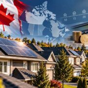 Federal-memo-says-rooftop-solar-takes-30-years-to-pay-back-in-Canada