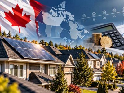 Federal-memo-says-rooftop-solar-takes-30-years-to-pay-back-in-Canada