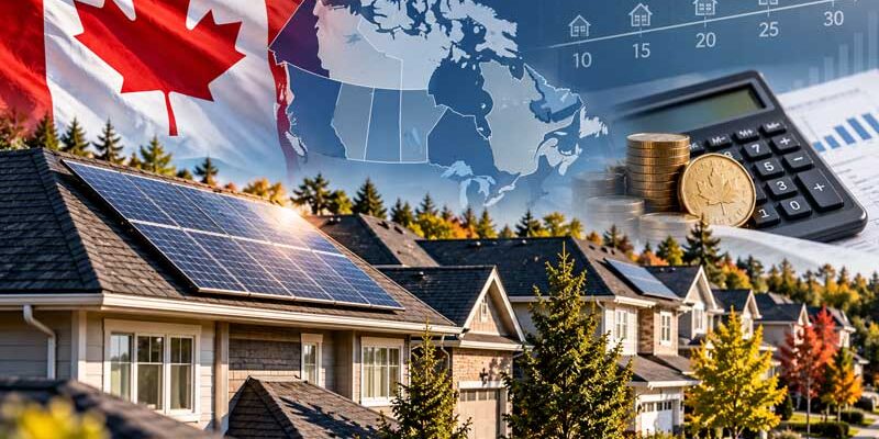 Federal-memo-says-rooftop-solar-takes-30-years-to-pay-back-in-Canada