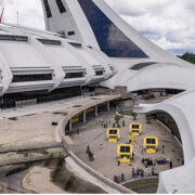 Montreal-Olympic-Park-has-opened-Espace-solaire