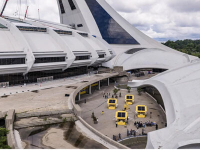 Montreal-Olympic-Park-has-opened-Espace-solaire