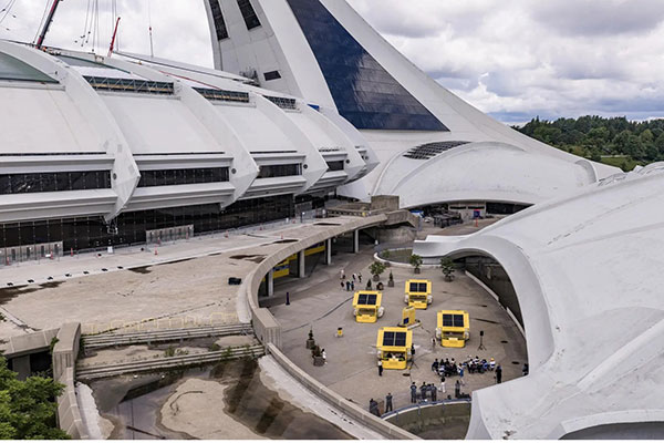 Montreal-Olympic-Park-has-opened-Espace-solaire