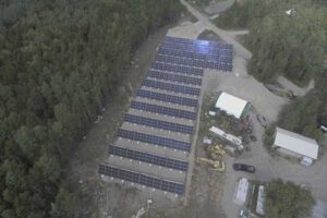 Canadian-On-Site-(BTM)-Project-of-the-Year-IISD-Experimental-Lakes