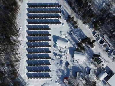 IISD-Experimental-Lakes-Area-Solar-PV-Array