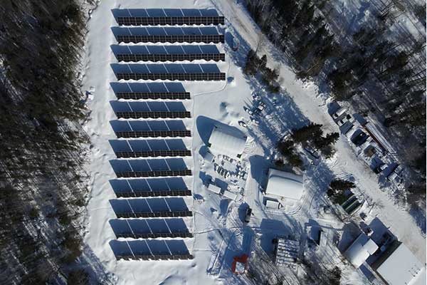 IISD-Experimental-Lakes-Area-Solar-PV-Array