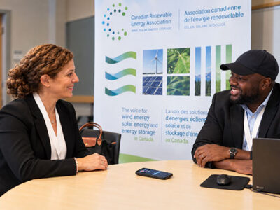 Renewable-Energy-Conference-Conversation-pvbuzz-vittoria