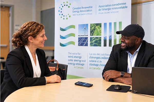 Renewable-Energy-Conference-Conversation-pvbuzz-vittoria