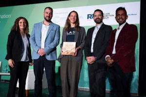 award-people-2026-CanREA-Awards