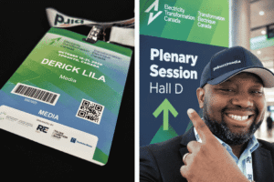 etc 2026 pvbuzz badge and derick lila right