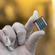 solar-cells-gain-effic-2