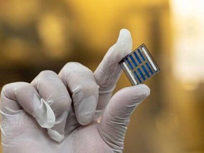 solar-cells-gain-effic-2