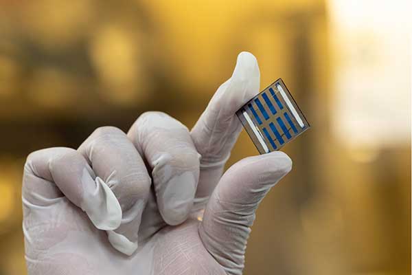 solar-cells-gain-effic-2