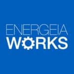 EnergeiaWorks