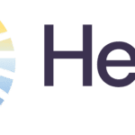 Helios Energy Limited