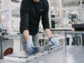 solar-roof-tile-production-image