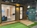 Green-Container-Home-front-cne