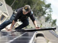 solar-installer