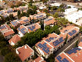 residential-solar-energy-skyview