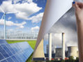 renewable-power-capacity-additions