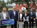 announcing-the-largest-competitive-energy-procurement-in-Ontario’s-history