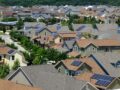 rooftops-with-solar-energy