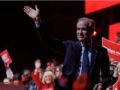 carney-victory