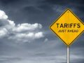 tariff on solar panels